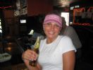 Crissie J - Good times 4-06 